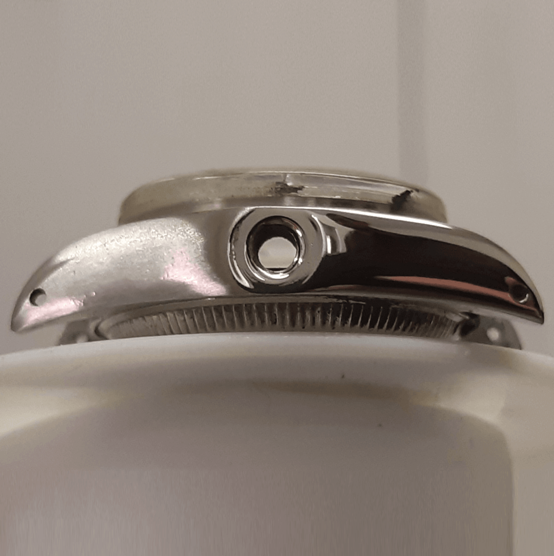 Servicing GR Repairs